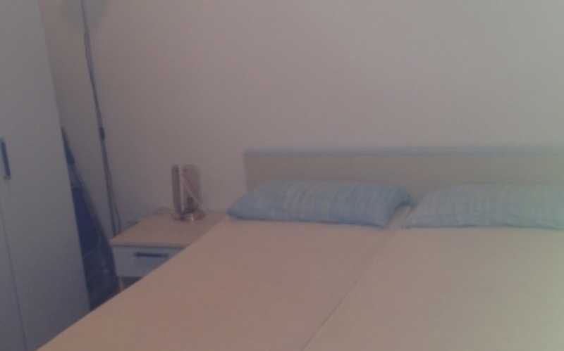 System.Collections.Generic.List`1[BluePillow.Application.SearchEngine.Dto.PhotoDto]?.ElementAt(3)?.Caption