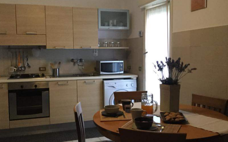 System.Collections.Generic.List`1[BluePillow.Application.SearchEngine.Dto.PhotoDto]?.ElementAt(1)?.Caption