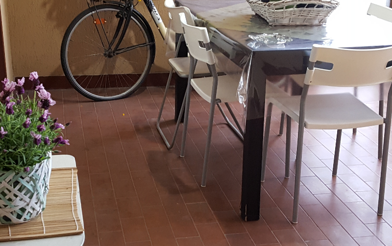 System.Collections.Generic.List`1[BluePillow.Application.SearchEngine.Dto.PhotoDto]?.ElementAt(3)?.Caption