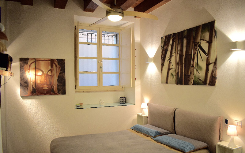 System.Collections.Generic.List`1[BluePillow.Application.SearchEngine.Dto.PhotoDto]?.ElementAt(1)?.Caption