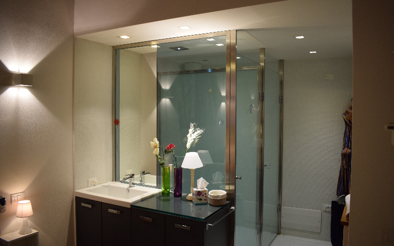 System.Collections.Generic.List`1[BluePillow.Application.SearchEngine.Dto.PhotoDto]?.ElementAt(2)?.Caption