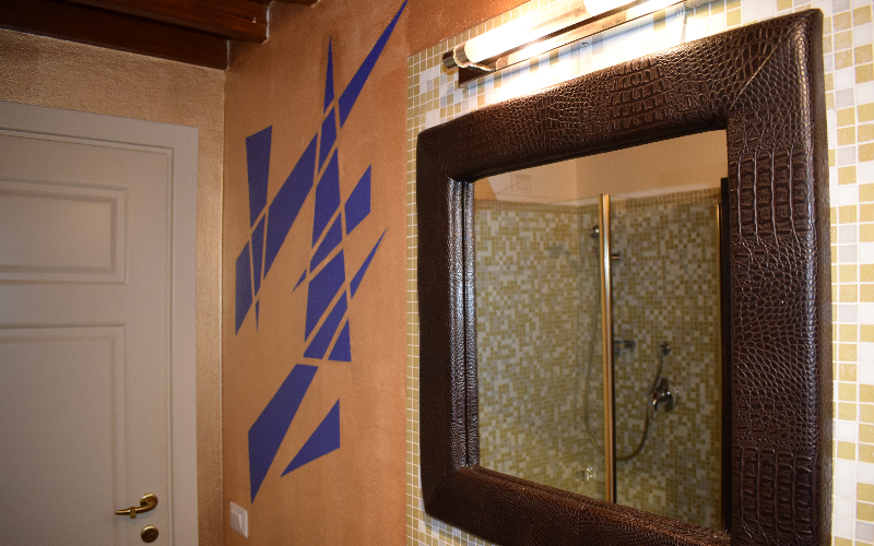 System.Collections.Generic.List`1[BluePillow.Application.SearchEngine.Dto.PhotoDto]?.ElementAt(3)?.Caption