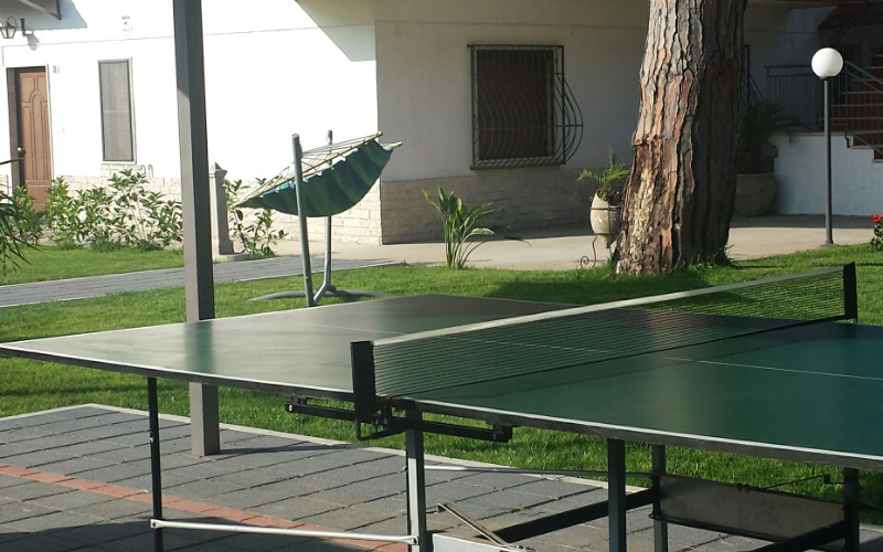 System.Collections.Generic.List`1[BluePillow.Application.SearchEngine.Dto.PhotoDto]?.ElementAt(3)?.Caption