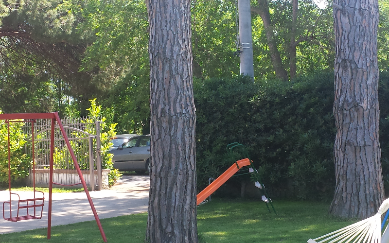 System.Collections.Generic.List`1[BluePillow.Application.SearchEngine.Dto.PhotoDto]?.ElementAt(2)?.Caption