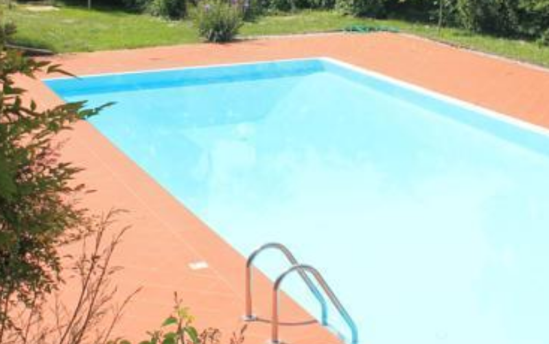 System.Collections.Generic.List`1[BluePillow.Application.SearchEngine.Dto.PhotoDto]?.ElementAt(0)?.Caption