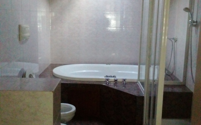 System.Collections.Generic.List`1[BluePillow.Application.SearchEngine.Dto.PhotoDto]?.ElementAt(2)?.Caption