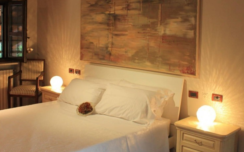 System.Collections.Generic.List`1[BluePillow.Application.SearchEngine.Dto.PhotoDto]?.ElementAt(1)?.Caption