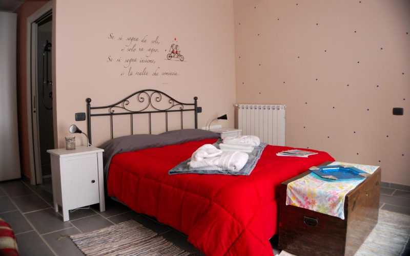 System.Collections.Generic.List`1[BluePillow.Application.SearchEngine.Dto.PhotoDto]?.ElementAt(1)?.Caption