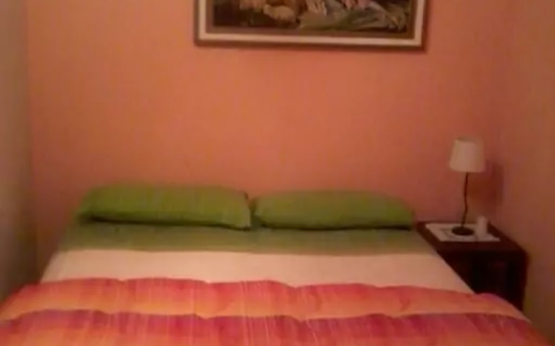 System.Collections.Generic.List`1[BluePillow.Application.SearchEngine.Dto.PhotoDto]?.ElementAt(2)?.Caption