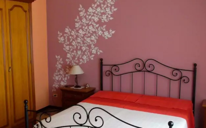 System.Collections.Generic.List`1[BluePillow.Application.SearchEngine.Dto.PhotoDto]?.ElementAt(0)?.Caption