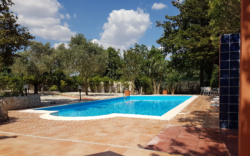 System.Collections.Generic.List`1[BluePillow.Application.SearchEngine.Dto.PhotoDto]?.ElementAt(0)?.Caption