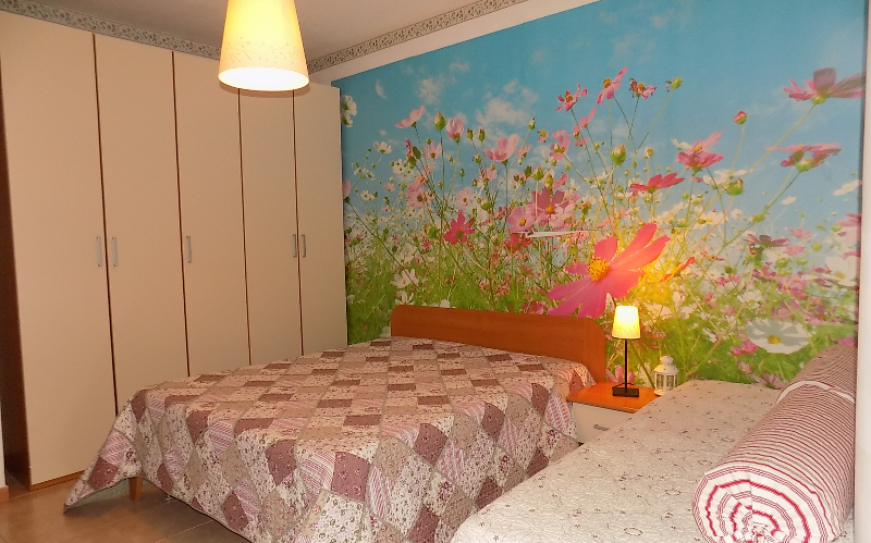 System.Collections.Generic.List`1[BluePillow.Application.SearchEngine.Dto.PhotoDto]?.ElementAt(2)?.Caption