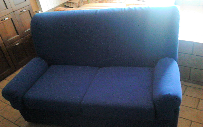 System.Collections.Generic.List`1[BluePillow.Application.SearchEngine.Dto.PhotoDto]?.ElementAt(3)?.Caption