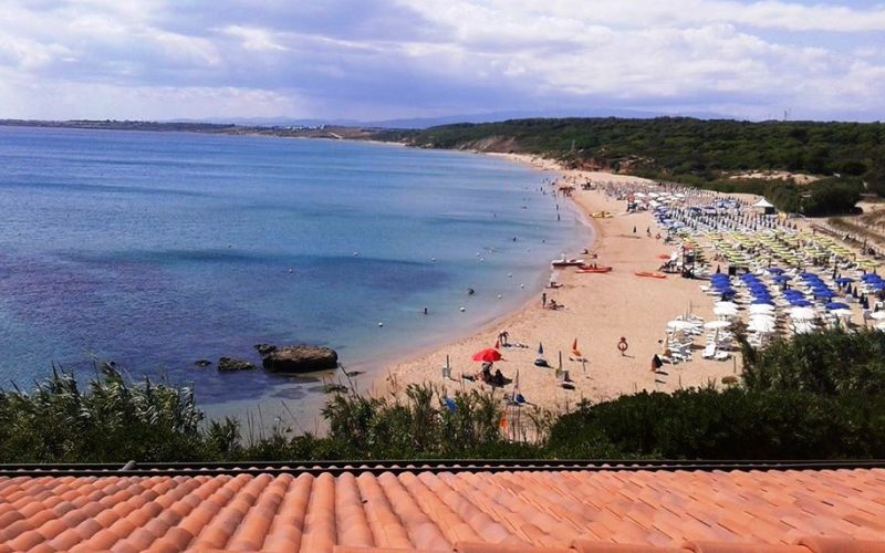 System.Collections.Generic.List`1[BluePillow.Application.SearchEngine.Dto.PhotoDto]?.ElementAt(2)?.Caption