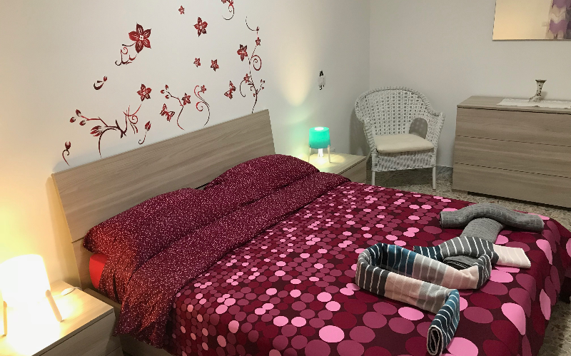 System.Collections.Generic.List`1[BluePillow.Application.SearchEngine.Dto.PhotoDto]?.ElementAt(0)?.Caption