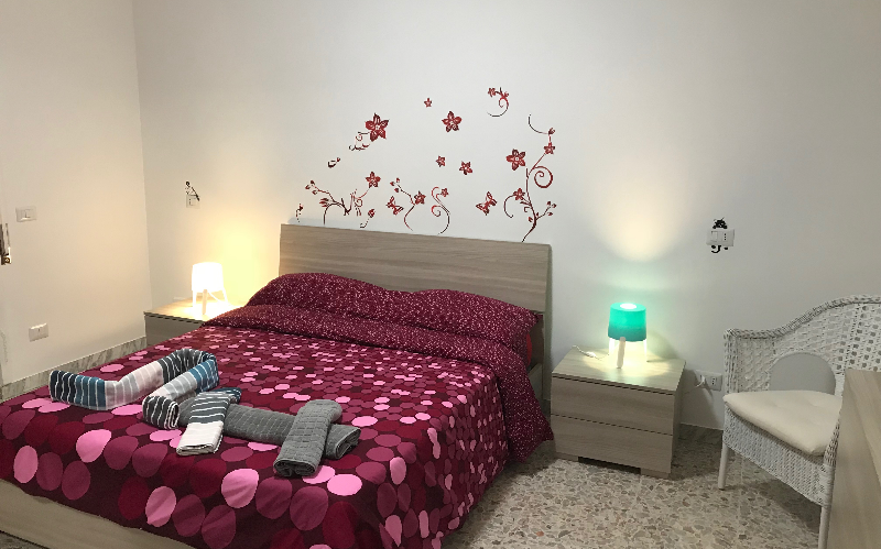 System.Collections.Generic.List`1[BluePillow.Application.SearchEngine.Dto.PhotoDto]?.ElementAt(2)?.Caption