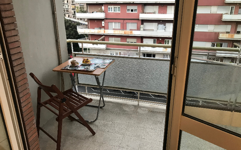 System.Collections.Generic.List`1[BluePillow.Application.SearchEngine.Dto.PhotoDto]?.ElementAt(3)?.Caption