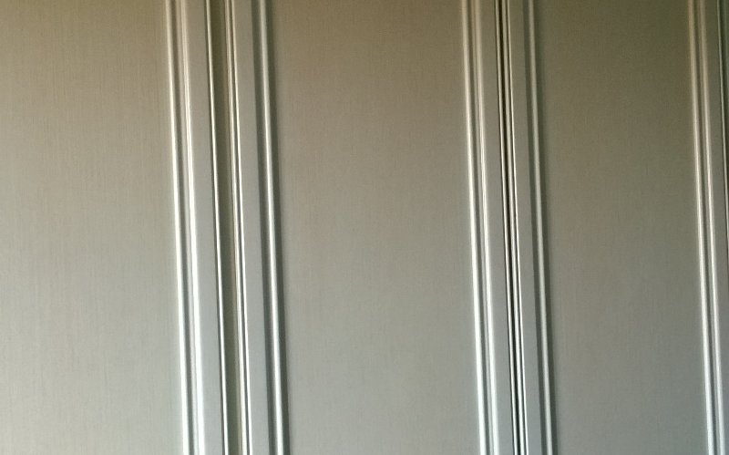 System.Collections.Generic.List`1[BluePillow.Application.SearchEngine.Dto.PhotoDto]?.ElementAt(2)?.Caption