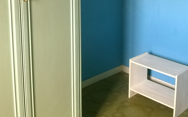 System.Collections.Generic.List`1[BluePillow.Application.SearchEngine.Dto.PhotoDto]?.ElementAt(1)?.Caption