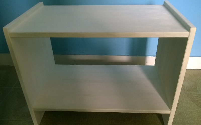 System.Collections.Generic.List`1[BluePillow.Application.SearchEngine.Dto.PhotoDto]?.ElementAt(3)?.Caption