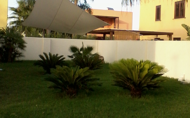 System.Collections.Generic.List`1[BluePillow.Application.SearchEngine.Dto.PhotoDto]?.ElementAt(1)?.Caption