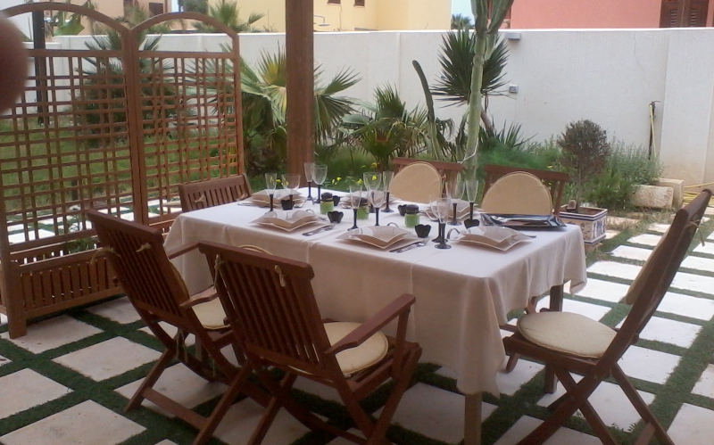 System.Collections.Generic.List`1[BluePillow.Application.SearchEngine.Dto.PhotoDto]?.ElementAt(3)?.Caption