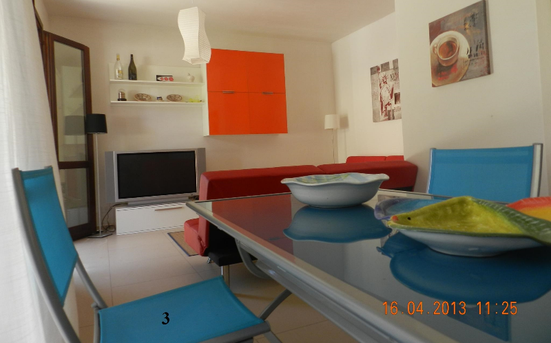 System.Collections.Generic.List`1[BluePillow.Application.SearchEngine.Dto.PhotoDto]?.ElementAt(2)?.Caption