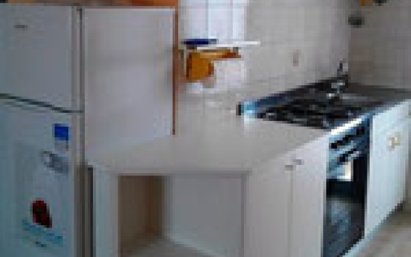 System.Collections.Generic.List`1[BluePillow.Application.SearchEngine.Dto.PhotoDto]?.ElementAt(3)?.Caption