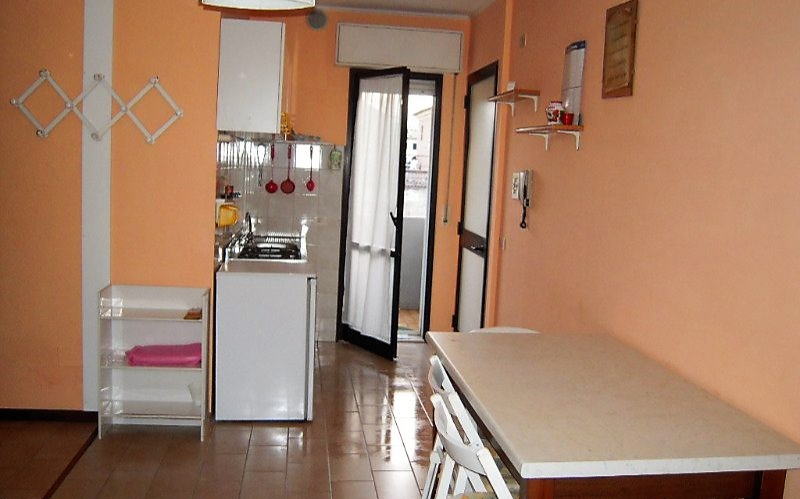 System.Collections.Generic.List`1[BluePillow.Application.SearchEngine.Dto.PhotoDto]?.ElementAt(1)?.Caption