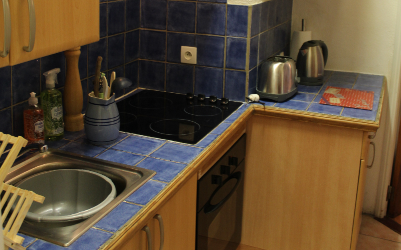 System.Collections.Generic.List`1[BluePillow.Application.SearchEngine.Dto.PhotoDto]?.ElementAt(2)?.Caption