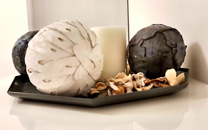 System.Collections.Generic.List`1[BluePillow.Application.SearchEngine.Dto.PhotoDto]?.ElementAt(3)?.Caption