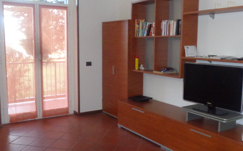 System.Collections.Generic.List`1[BluePillow.Application.SearchEngine.Dto.PhotoDto]?.ElementAt(3)?.Caption