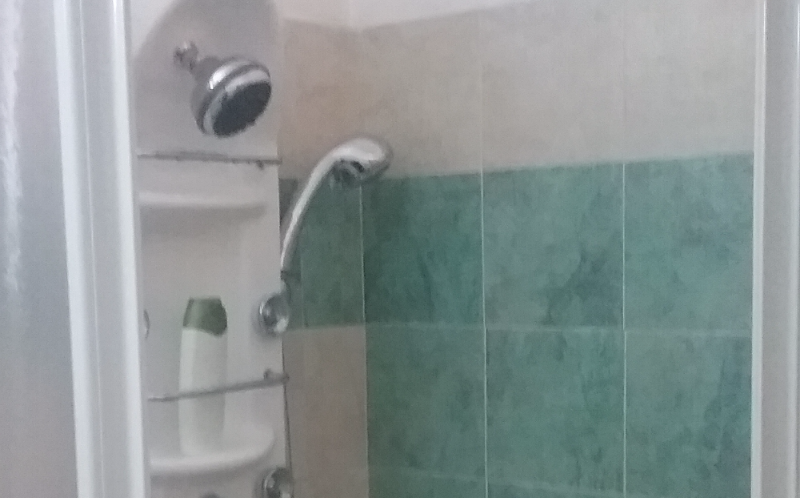 System.Collections.Generic.List`1[BluePillow.Application.SearchEngine.Dto.PhotoDto]?.ElementAt(2)?.Caption