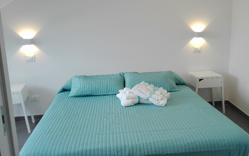 System.Collections.Generic.List`1[BluePillow.Application.SearchEngine.Dto.PhotoDto]?.ElementAt(0)?.Caption