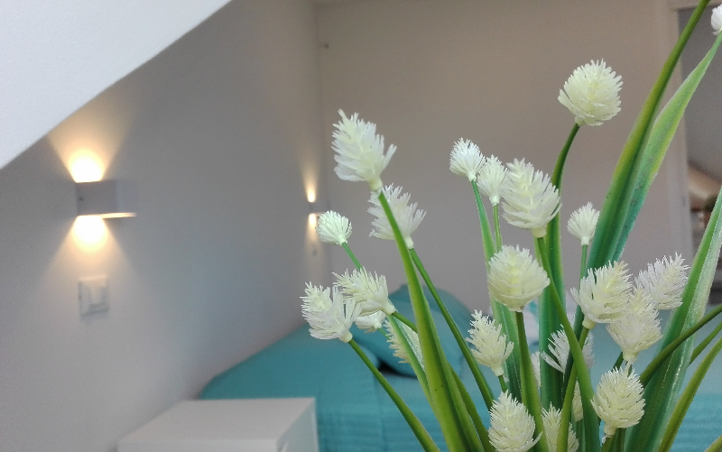 System.Collections.Generic.List`1[BluePillow.Application.SearchEngine.Dto.PhotoDto]?.ElementAt(3)?.Caption