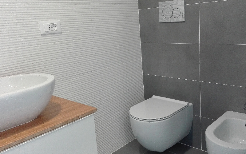 System.Collections.Generic.List`1[BluePillow.Application.SearchEngine.Dto.PhotoDto]?.ElementAt(1)?.Caption