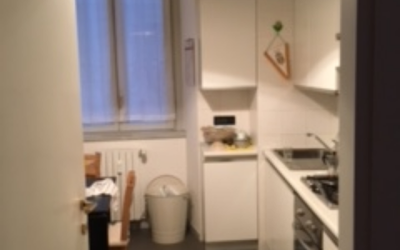 System.Collections.Generic.List`1[BluePillow.Application.SearchEngine.Dto.PhotoDto]?.ElementAt(3)?.Caption