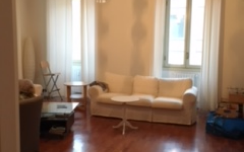 System.Collections.Generic.List`1[BluePillow.Application.SearchEngine.Dto.PhotoDto]?.ElementAt(0)?.Caption