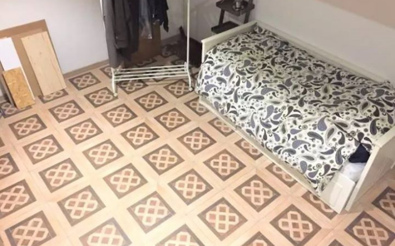 System.Collections.Generic.List`1[BluePillow.Application.SearchEngine.Dto.PhotoDto]?.ElementAt(3)?.Caption