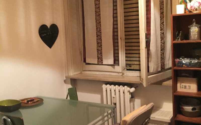 System.Collections.Generic.List`1[BluePillow.Application.SearchEngine.Dto.PhotoDto]?.ElementAt(1)?.Caption