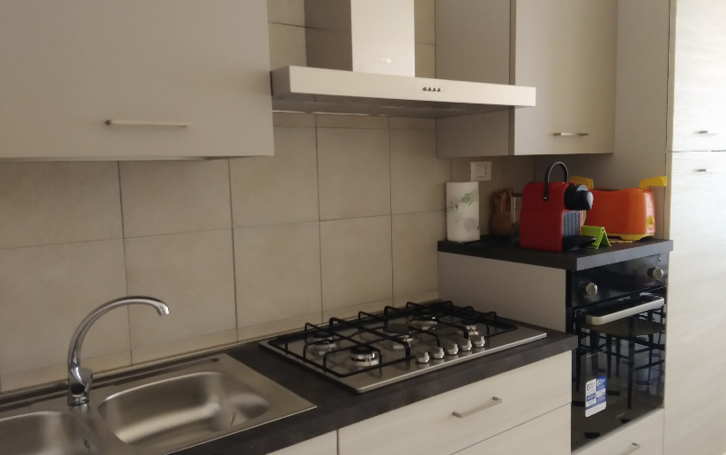 System.Collections.Generic.List`1[BluePillow.Application.SearchEngine.Dto.PhotoDto]?.ElementAt(2)?.Caption