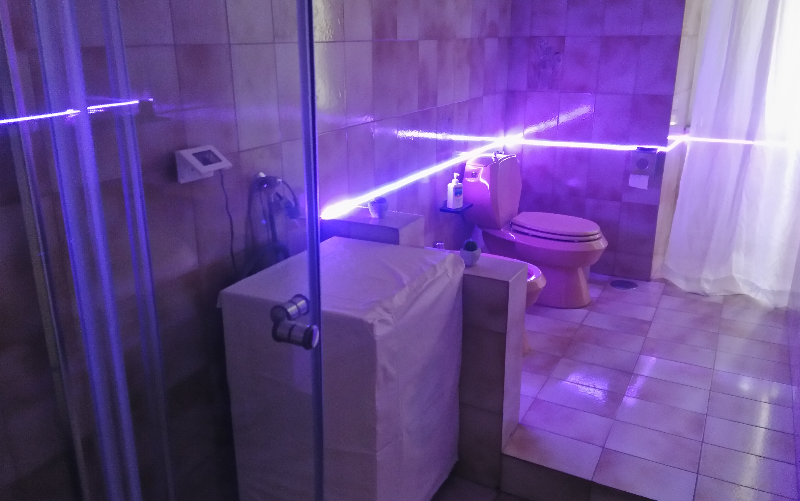 System.Collections.Generic.List`1[BluePillow.Application.SearchEngine.Dto.PhotoDto]?.ElementAt(3)?.Caption