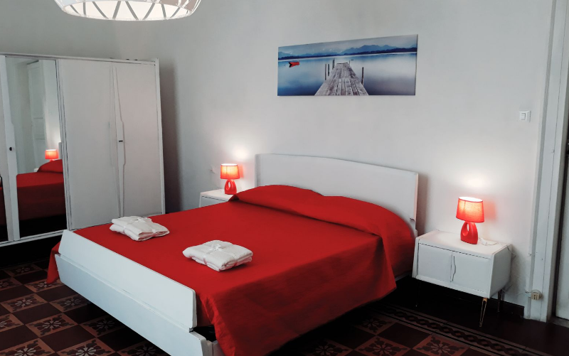 System.Collections.Generic.List`1[BluePillow.Application.SearchEngine.Dto.PhotoDto]?.ElementAt(1)?.Caption