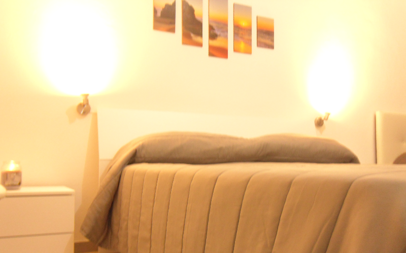 System.Collections.Generic.List`1[BluePillow.Application.SearchEngine.Dto.PhotoDto]?.ElementAt(1)?.Caption