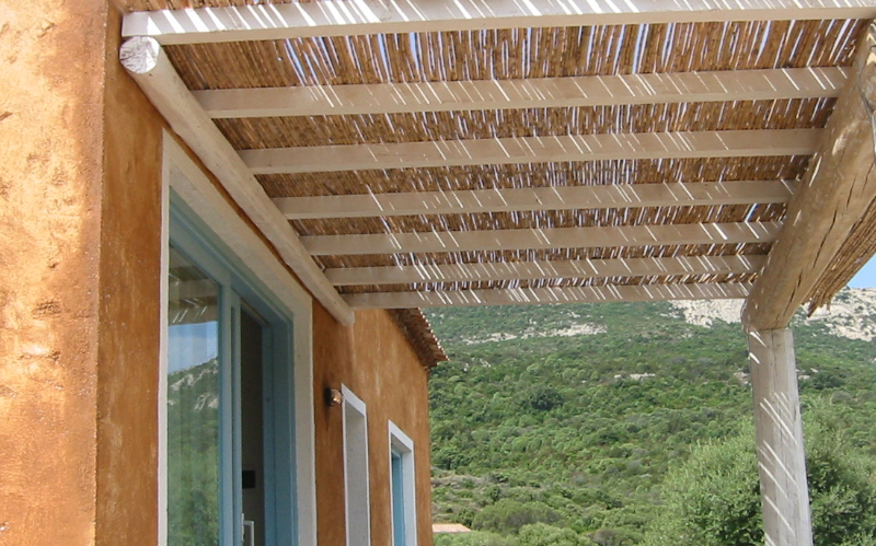 System.Collections.Generic.List`1[BluePillow.Application.SearchEngine.Dto.PhotoDto]?.ElementAt(0)?.Caption