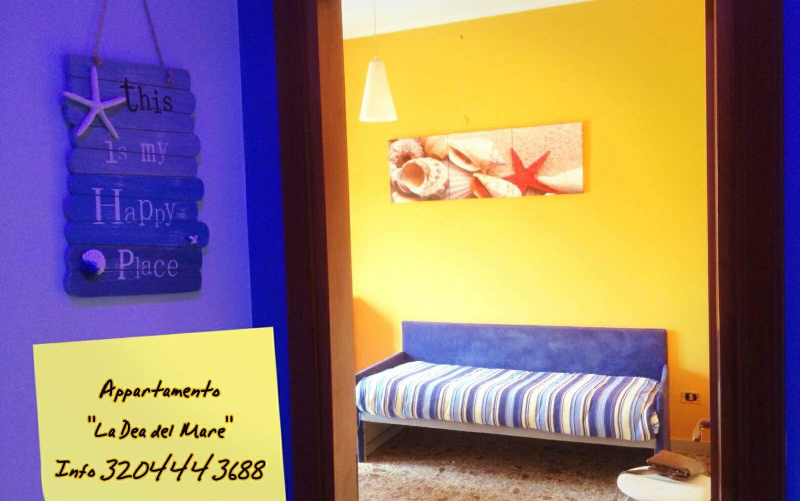 System.Collections.Generic.List`1[BluePillow.Application.SearchEngine.Dto.PhotoDto]?.ElementAt(0)?.Caption