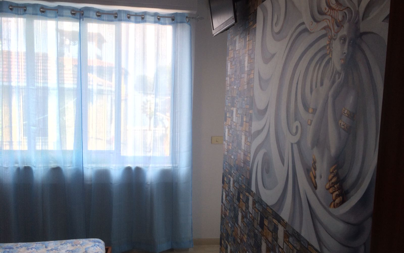 System.Collections.Generic.List`1[BluePillow.Application.SearchEngine.Dto.PhotoDto]?.ElementAt(3)?.Caption