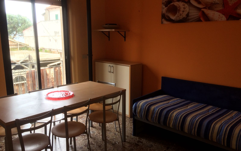 System.Collections.Generic.List`1[BluePillow.Application.SearchEngine.Dto.PhotoDto]?.ElementAt(2)?.Caption