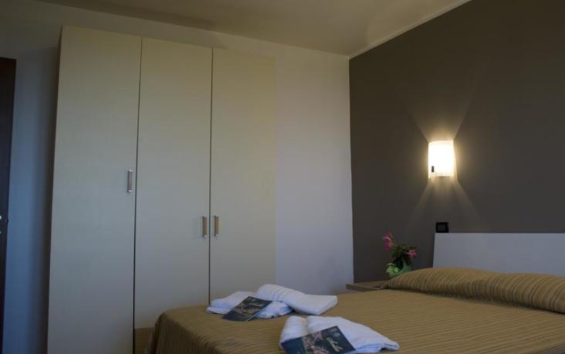 System.Collections.Generic.List`1[BluePillow.Application.SearchEngine.Dto.PhotoDto]?.ElementAt(0)?.Caption