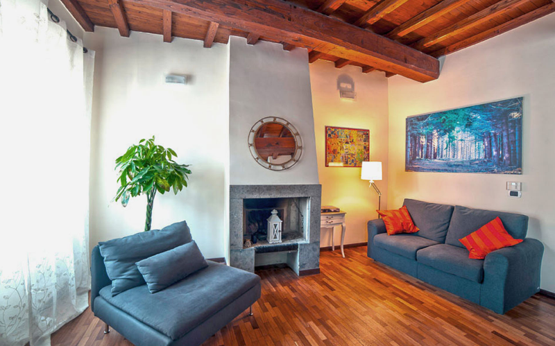 System.Collections.Generic.List`1[BluePillow.Application.SearchEngine.Dto.PhotoDto]?.ElementAt(2)?.Caption